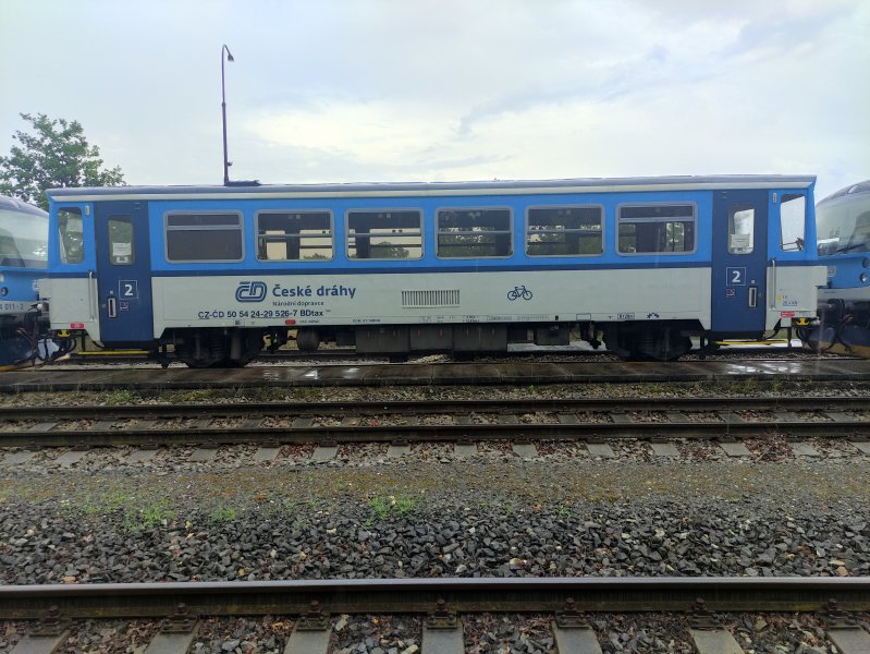 24-29 526-7