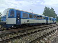814 051-9
