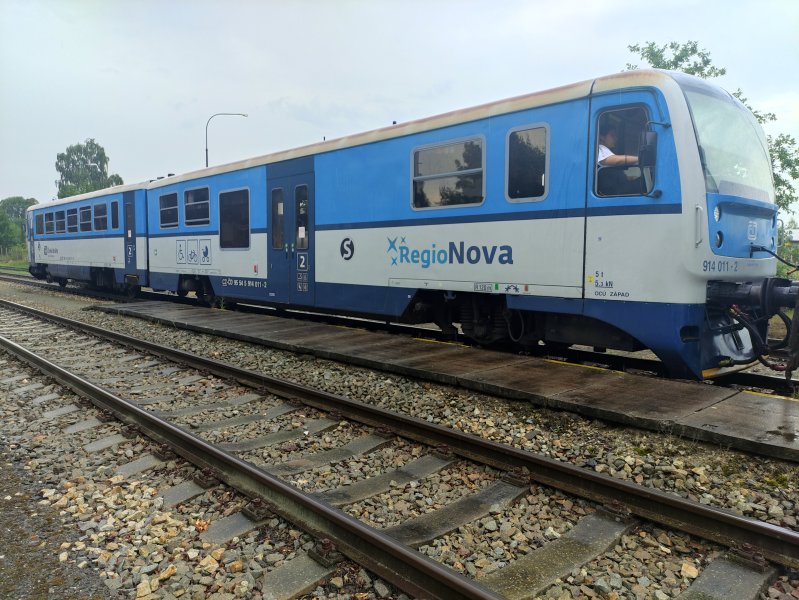 914 011-2