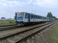814 011-3