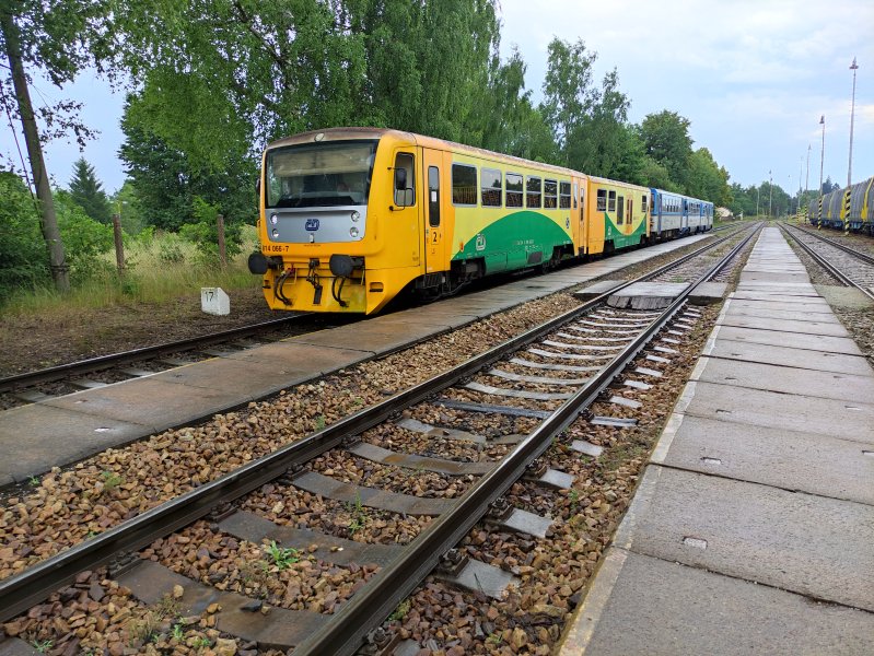 814 066-7