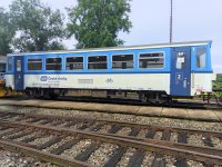 24-29 531-7