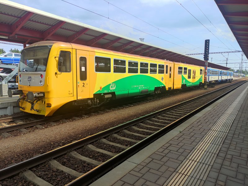 814 066-7