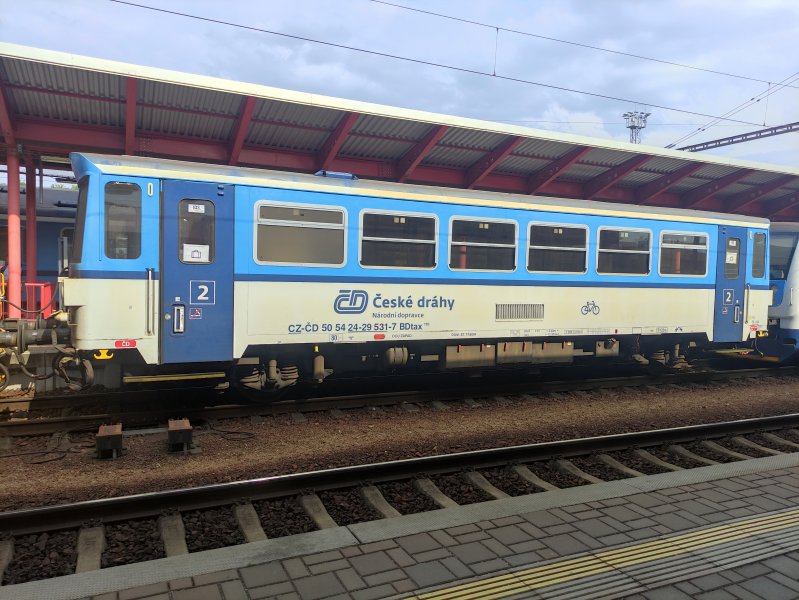 24-29 531-7