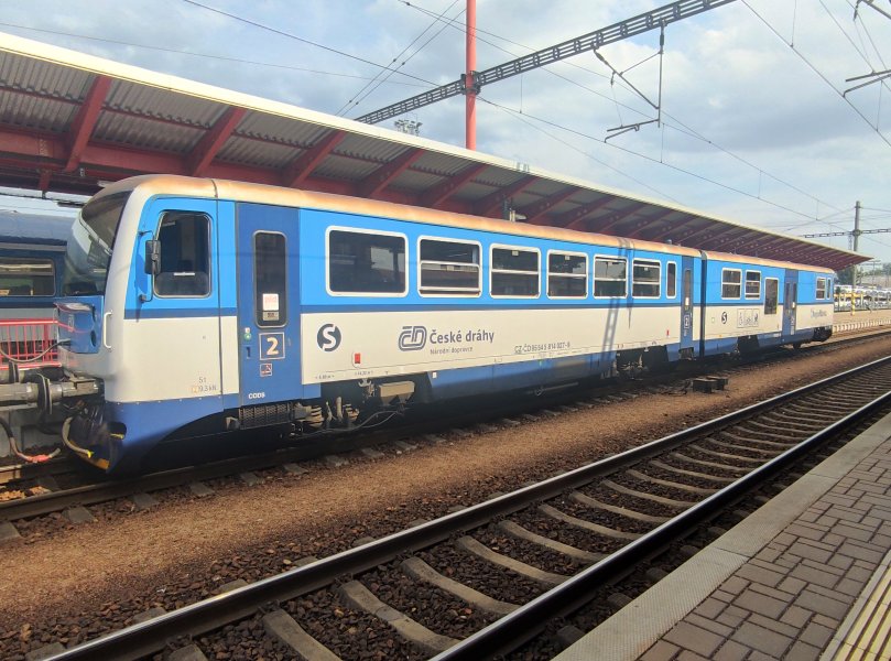 814 027-9