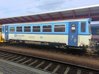 24-29 531-7