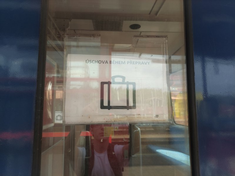24-29 531-7