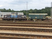 9405 417-7