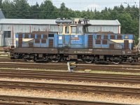 210 074-1