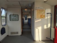 22-44 091-5