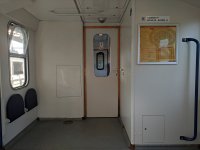 22-44 091-5