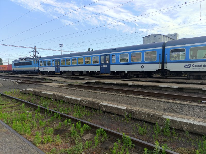 22-44 091-5