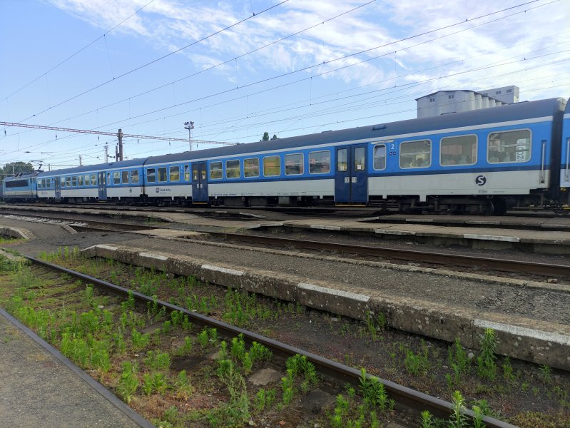22-44 080-8