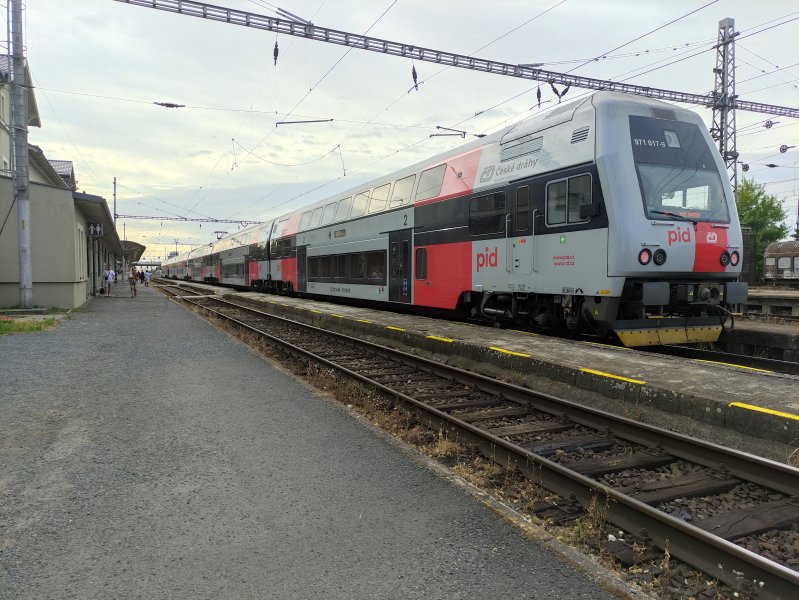 971 017-9