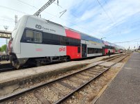 471 017-4