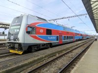 471 001-8