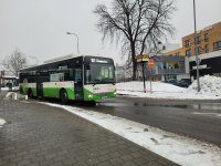 33-1004