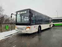 63-1320