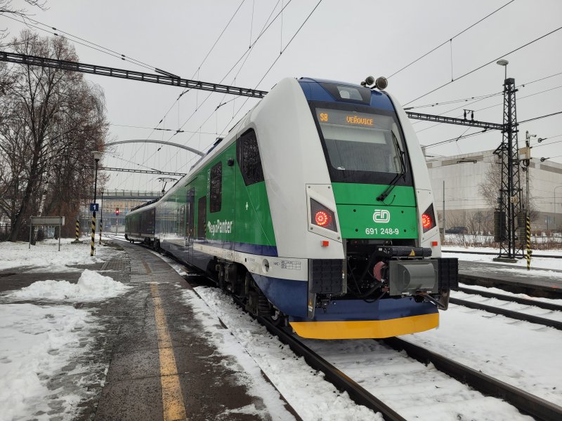 691 248-9