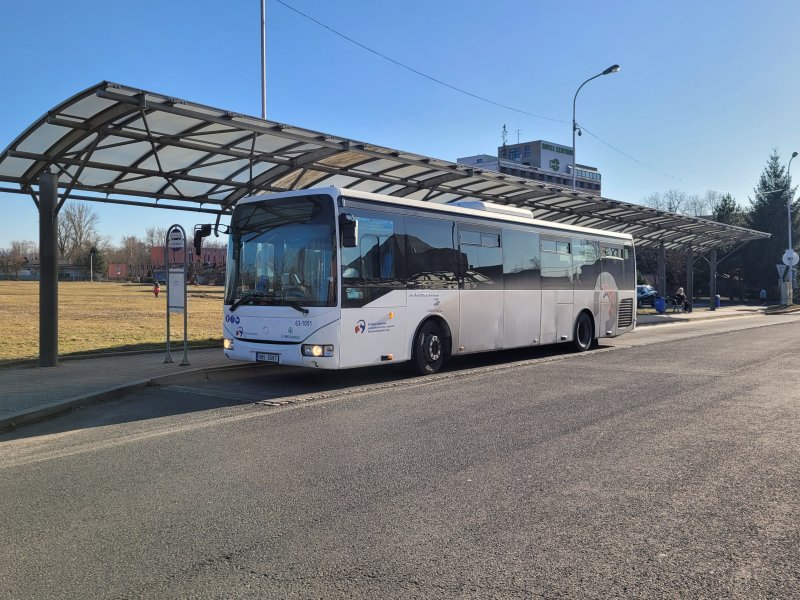 63-1051