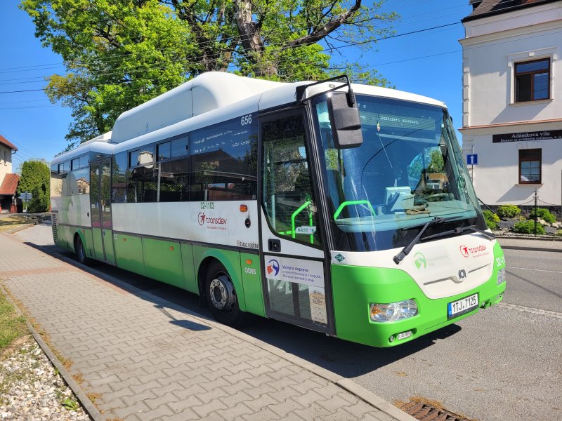 32-1103