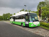 42-1104