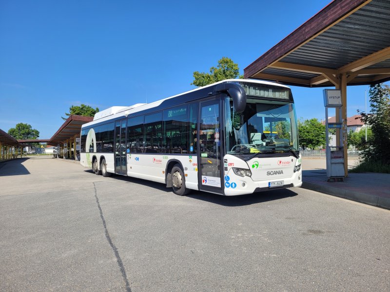 42-0006