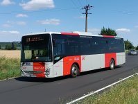 1611