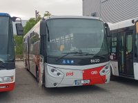 8610