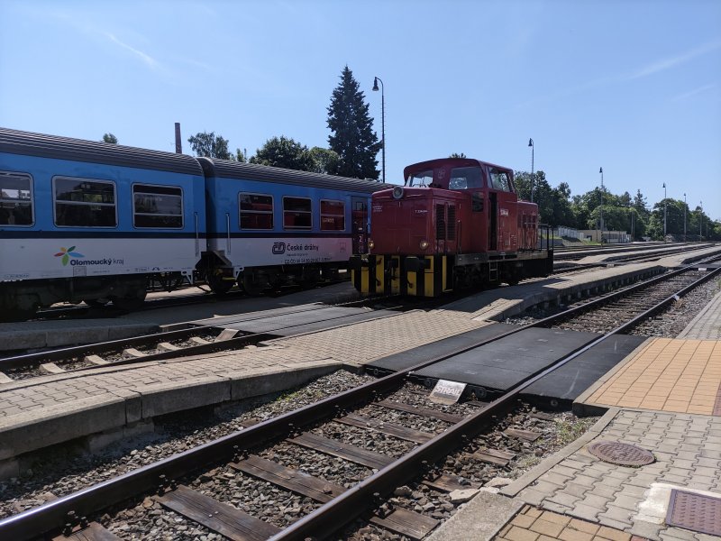 710 466-4