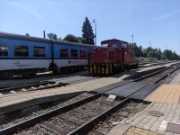 710 466-4