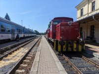 710 466-4