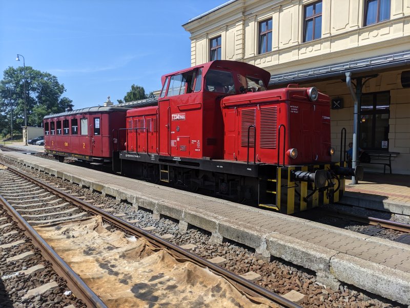710 466-4