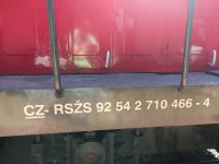 710 466-4