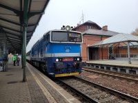 750 717-1