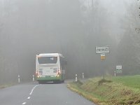 33-1022