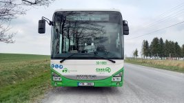 32-1003