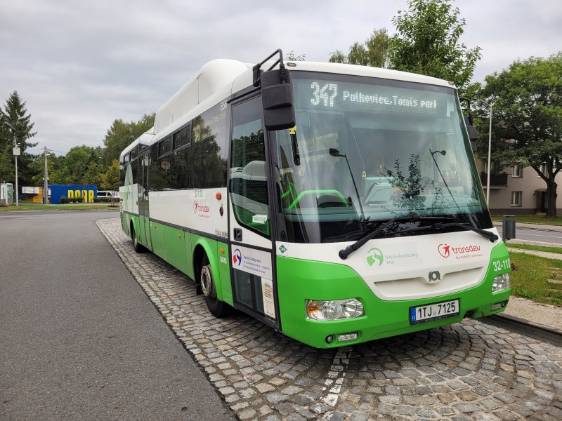 32-1103