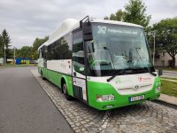 32-1103