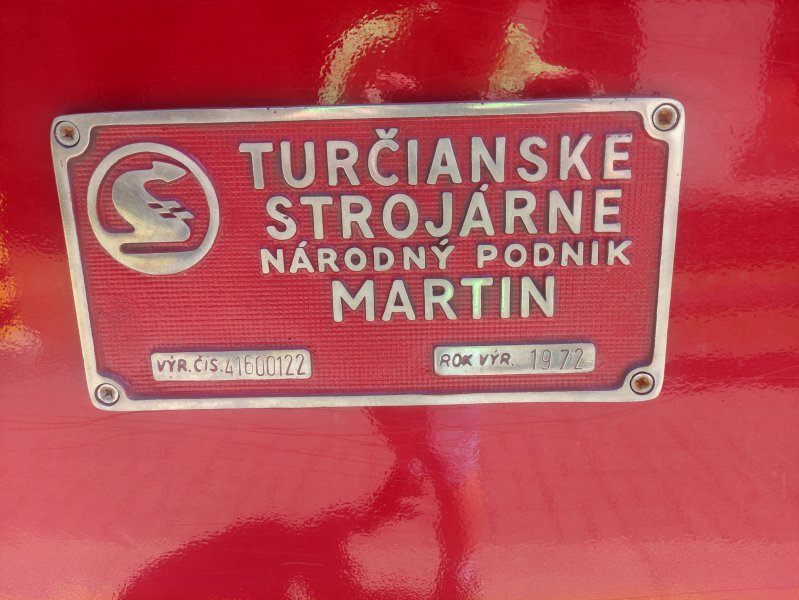 710 466-4