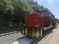 710 466-4