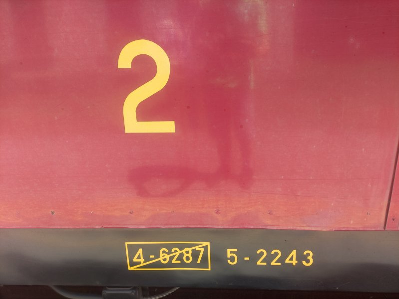 24-29 179-0