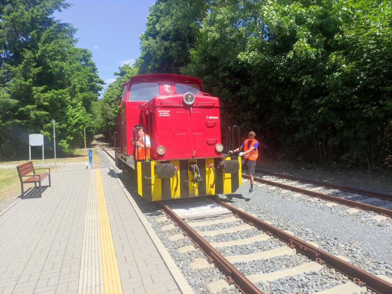 710 466-4