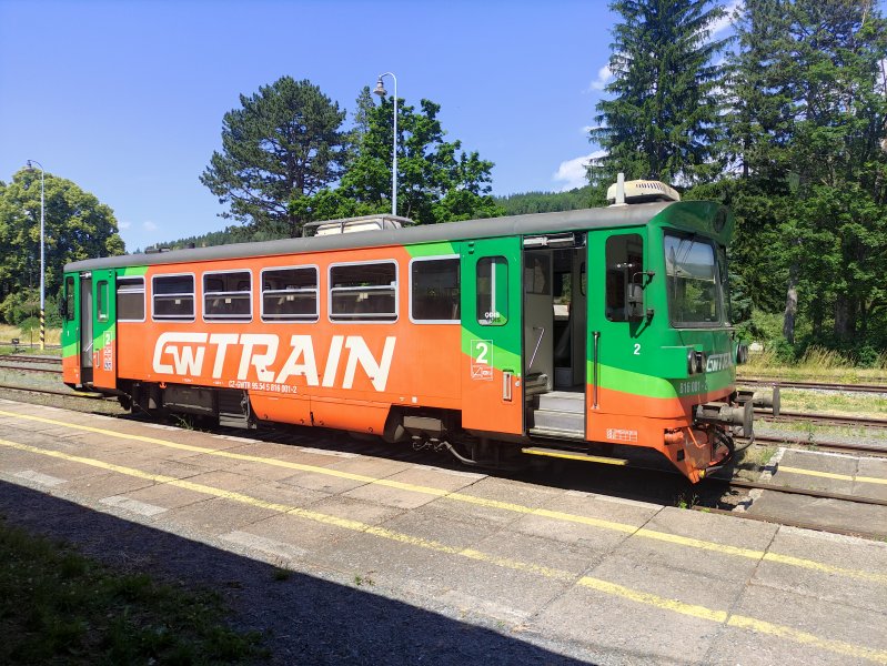 816 001-2