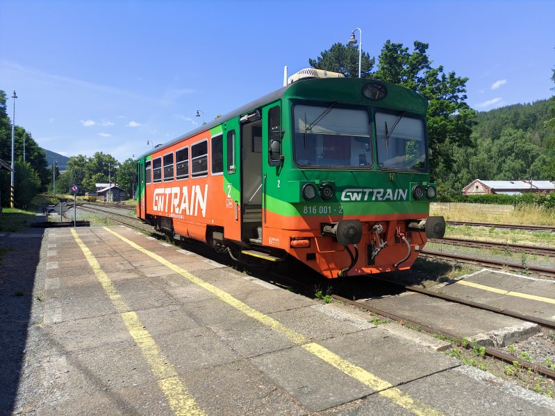 816 001-2