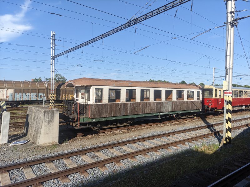 28-29 202-6