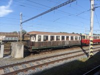 28-29 202-6