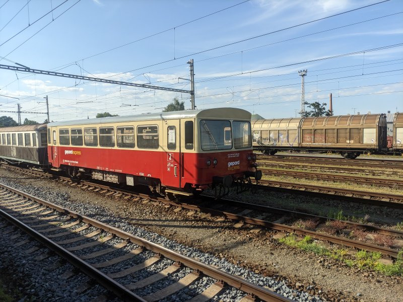 24-29 145-6