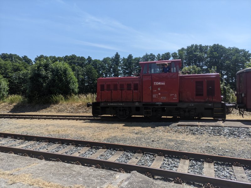 710 466-4