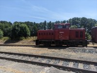 710 466-4